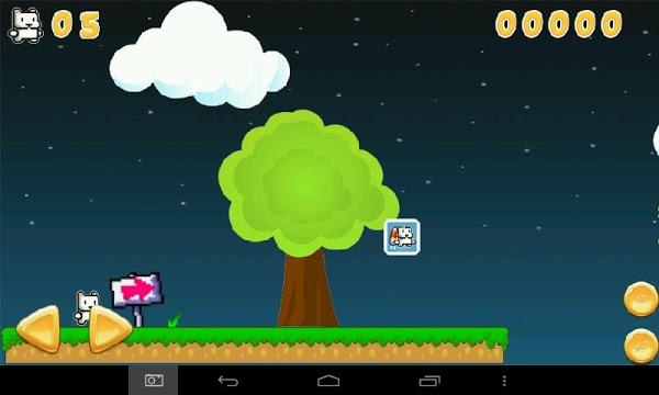 Imagen 3 Emy Cursos En El Extranjero foto