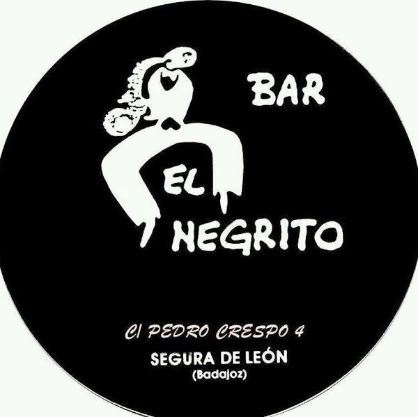 Imagen 21 Emy Cursos En El Extranjero foto