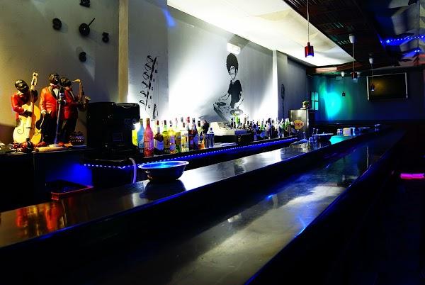 Imagen 22 Emy Cursos En El Extranjero foto