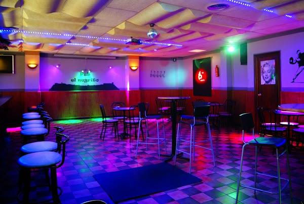 Imagen 24 Emy Cursos En El Extranjero foto