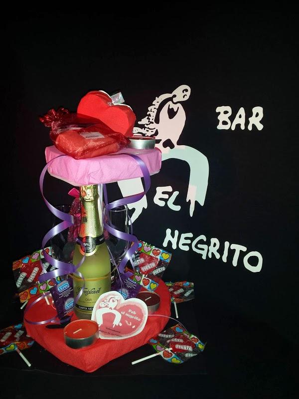 Imagen 25 Emy Cursos En El Extranjero foto