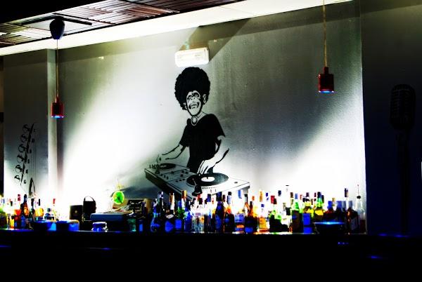 Imagen 26 Emy Cursos En El Extranjero foto