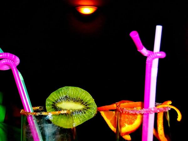 Imagen 27 Emy Cursos En El Extranjero foto