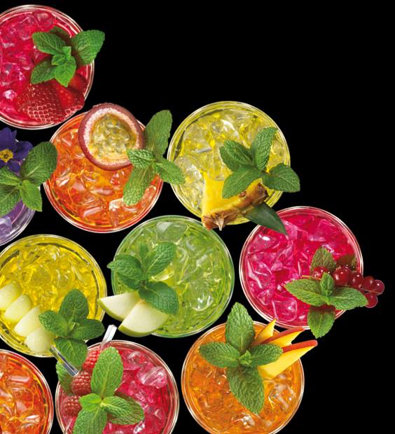 Imagen 28 Emy Cursos En El Extranjero foto