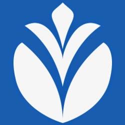 Imagen 4 Emy Cursos En El Extranjero foto