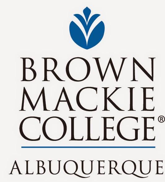 Imagen 5 Emy Cursos En El Extranjero foto