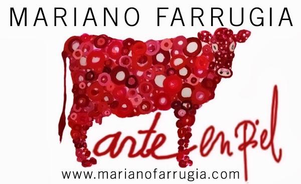 Imagen 1 Western Union foto