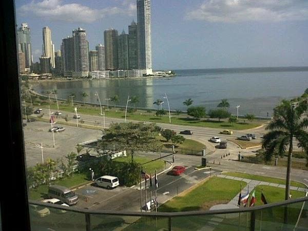 Imagen 1 AGR Servicios Gráficos foto