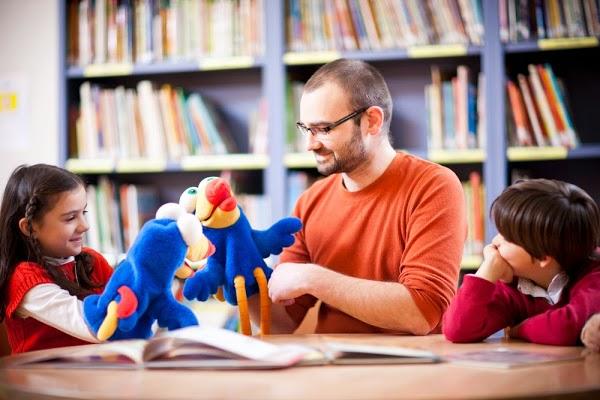 Imagen 11 AGR Servicios Gráficos foto