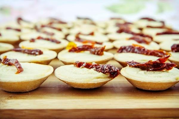 Imagen 17 AGR Servicios Gráficos foto