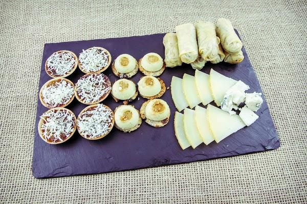 Imagen 18 AGR Servicios Gráficos foto