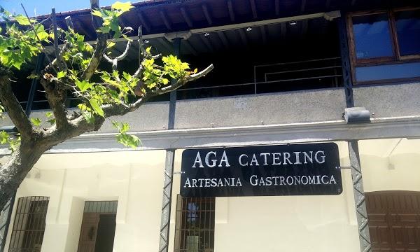 Imagen 21 AGR Servicios Gráficos foto