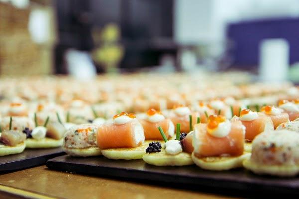 Imagen 28 AGR Servicios Gráficos foto