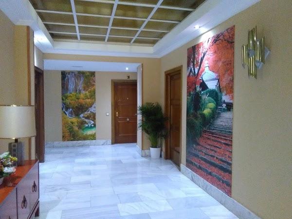 Imagen 36 AGR Servicios Gráficos foto