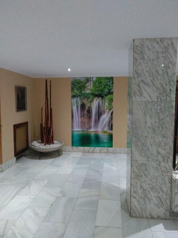 Imagen 38 AGR Servicios Gráficos foto