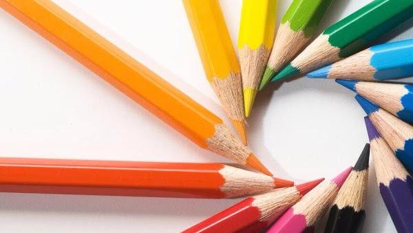 Imagen 41 AGR Servicios Gráficos foto