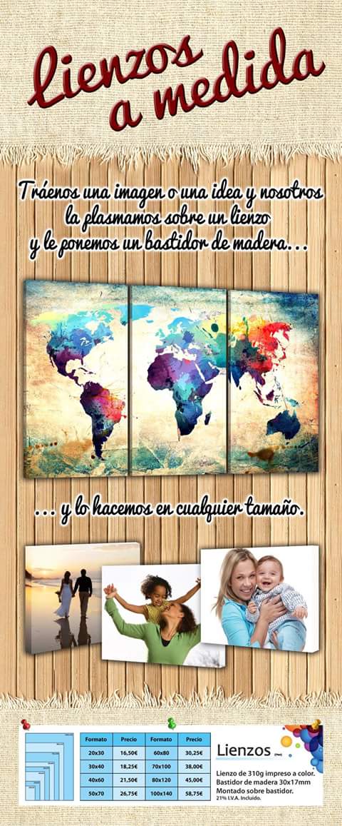 Imagen 42 AGR Servicios Gráficos foto