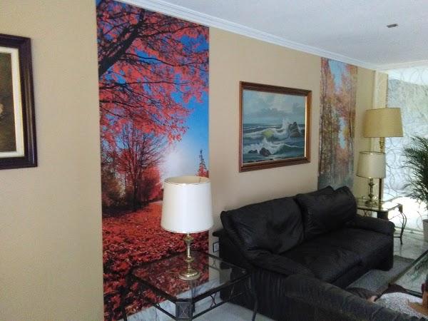 Imagen 46 AGR Servicios Gráficos foto