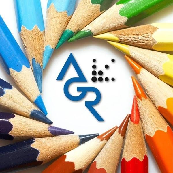 Imagen 55 AGR Servicios Gráficos foto