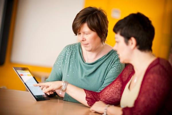 Imagen 8 AGR Servicios Gráficos foto