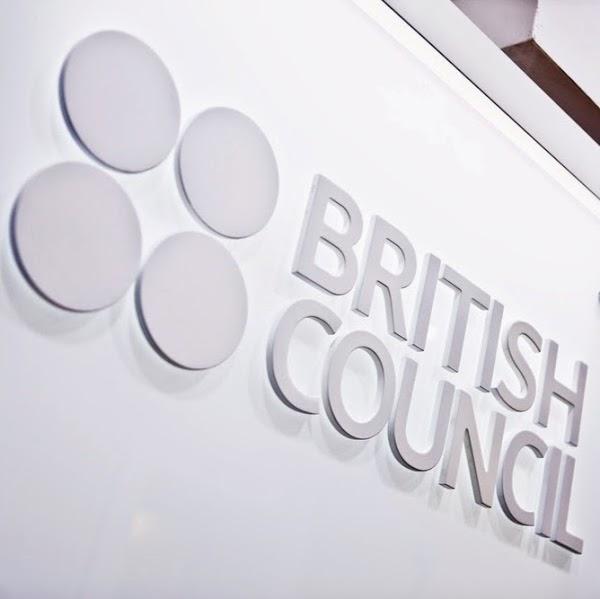 Imagen 9 AGR Servicios Gráficos foto