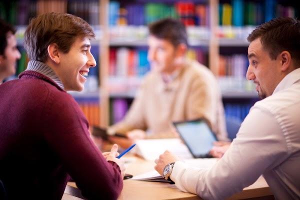 Imagen 10 AGR Servicios Gráficos foto