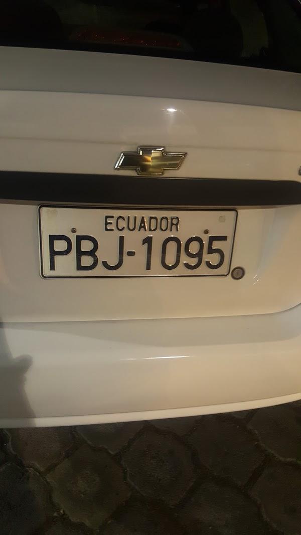 Imagen 18 Hotel María Teresa S.L. foto