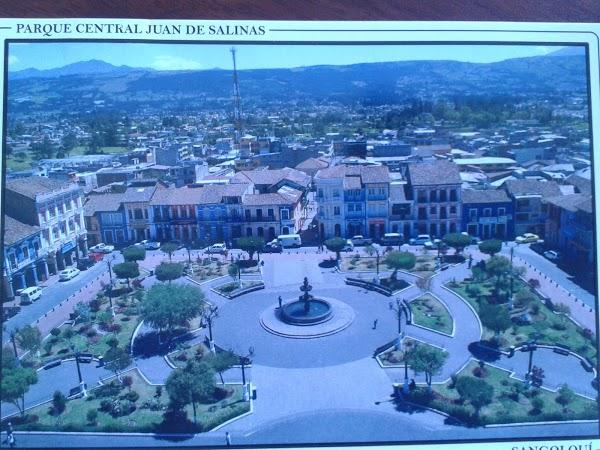 Imagen 19 Hotel María Teresa S.L. foto