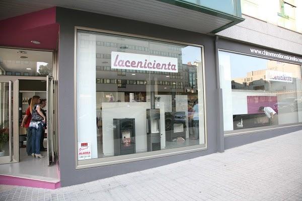 Imagen 3 Hotel María Teresa S.L. foto