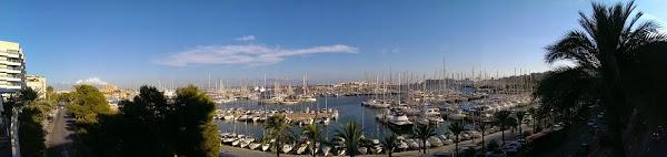 Imagen 5 Hotel María Teresa S.L. foto