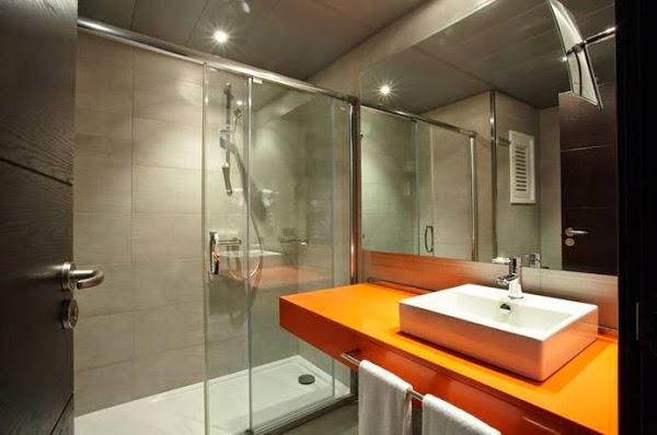 Imagen 6 Hotel María Teresa S.L. foto