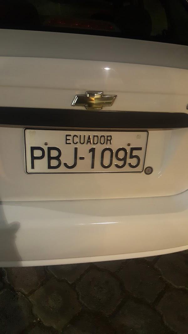 Imagen 10 Hotel María Teresa S.L. foto