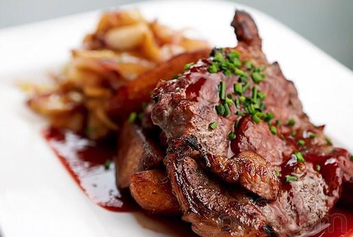 Imagen 18 Desguaces Tenerife S.A. (Geneto) foto