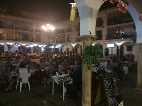 Imagen 19 Desguaces Tenerife S.A. (Geneto) foto