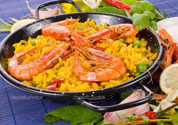 Imagen 27 Desguaces Tenerife S.A. (Geneto) foto