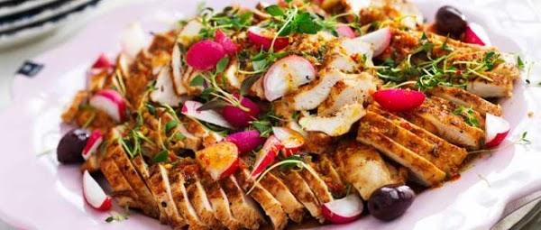 Imagen 46 Desguaces Tenerife S.A. (Geneto) foto