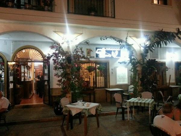 Imagen 6 Desguaces Tenerife S.A. (Geneto) foto