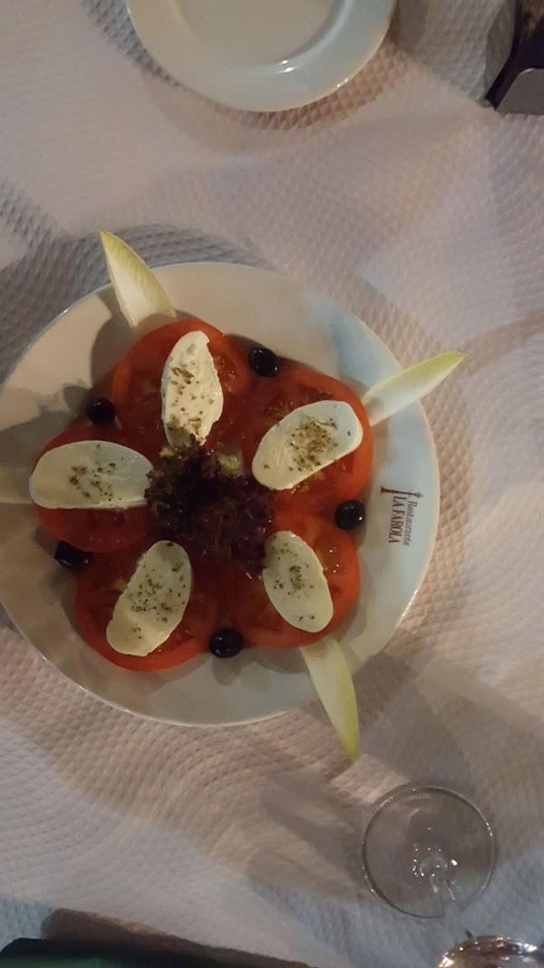 Imagen 57 Desguaces Tenerife S.A. (Geneto) foto