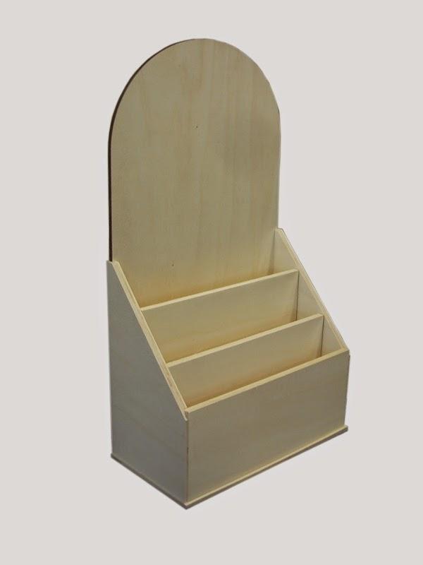 Imagen 7 Desguaces Tenerife S.A. (Geneto) foto