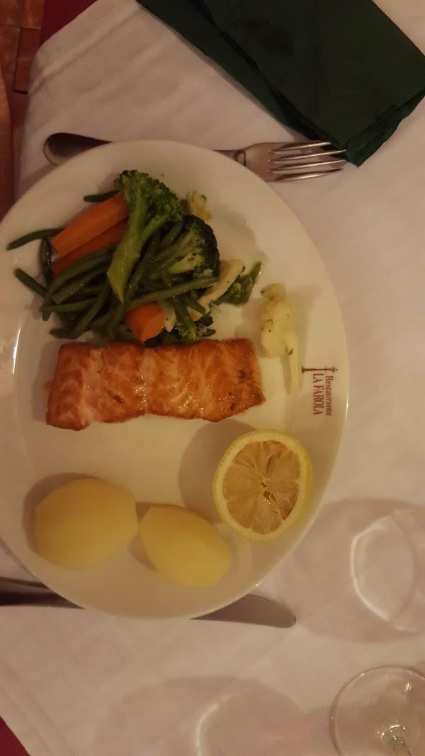 Imagen 63 Desguaces Tenerife S.A. (Geneto) foto