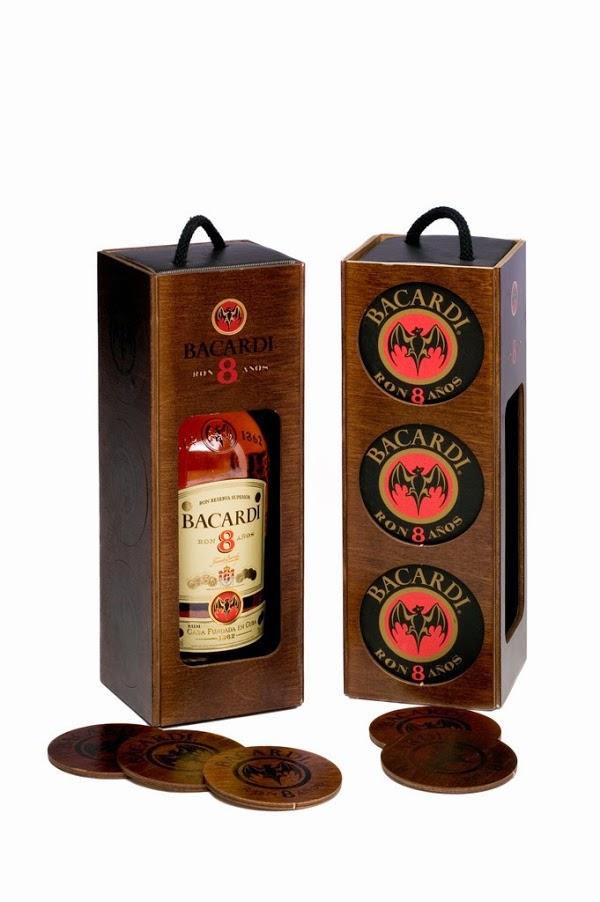 Imagen 8 Desguaces Tenerife S.A. (Geneto) foto