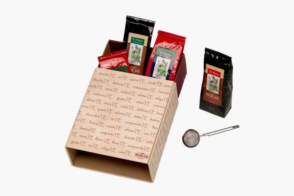 Imagen 9 Desguaces Tenerife S.A. (Geneto) foto