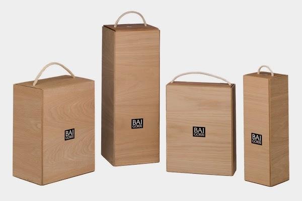 Imagen 10 Desguaces Tenerife S.A. (Geneto) foto