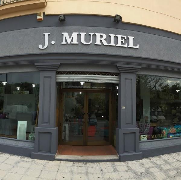 Imagen 11 Parque Grande José Antonio Labordeta foto