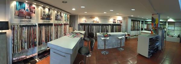 Imagen 13 Parque Grande José Antonio Labordeta foto