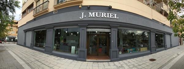 Imagen 15 Parque Grande José Antonio Labordeta foto