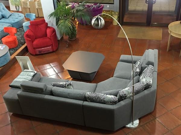 Imagen 16 Parque Grande José Antonio Labordeta foto