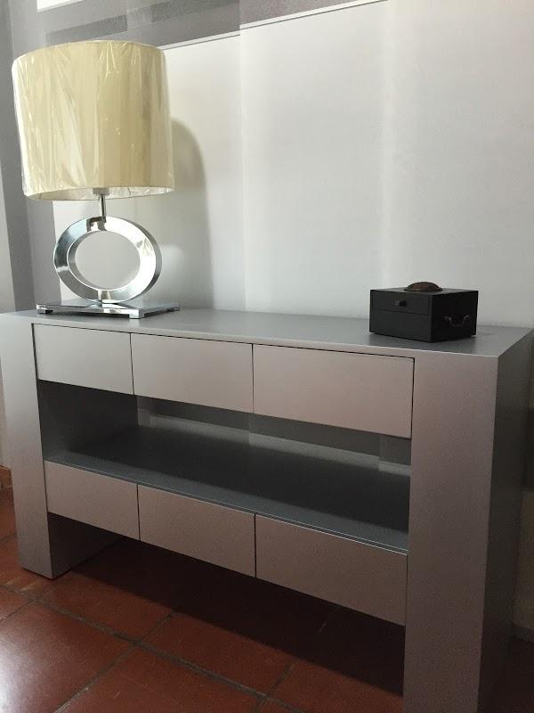 Imagen 17 Parque Grande José Antonio Labordeta foto