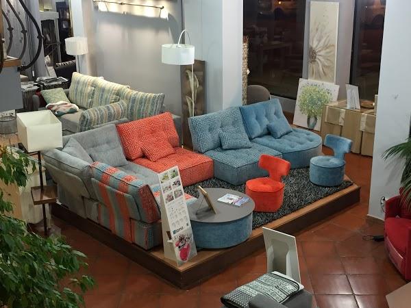 Imagen 18 Parque Grande José Antonio Labordeta foto