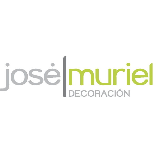 Imagen 19 Parque Grande José Antonio Labordeta foto